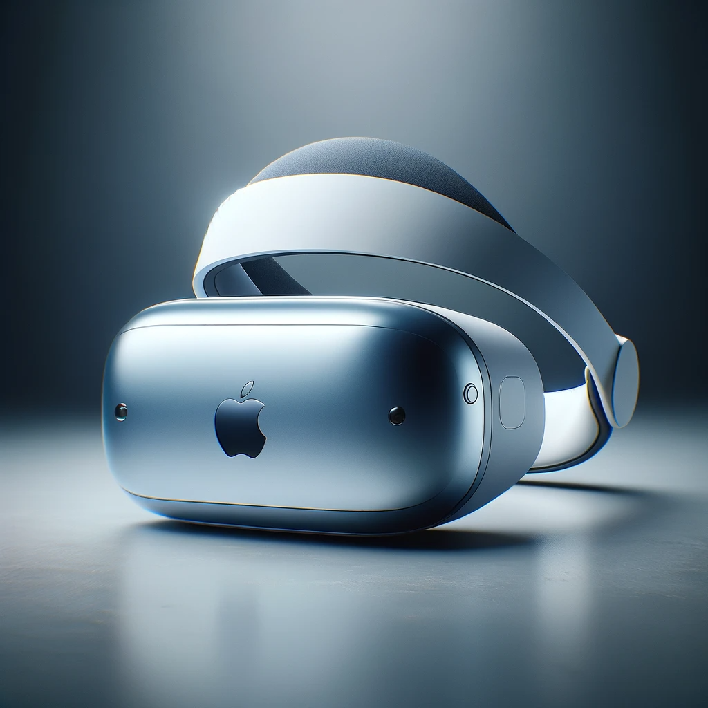 Análisis de las Apple Vision Pro: la revolución de la Realidad Aumentada