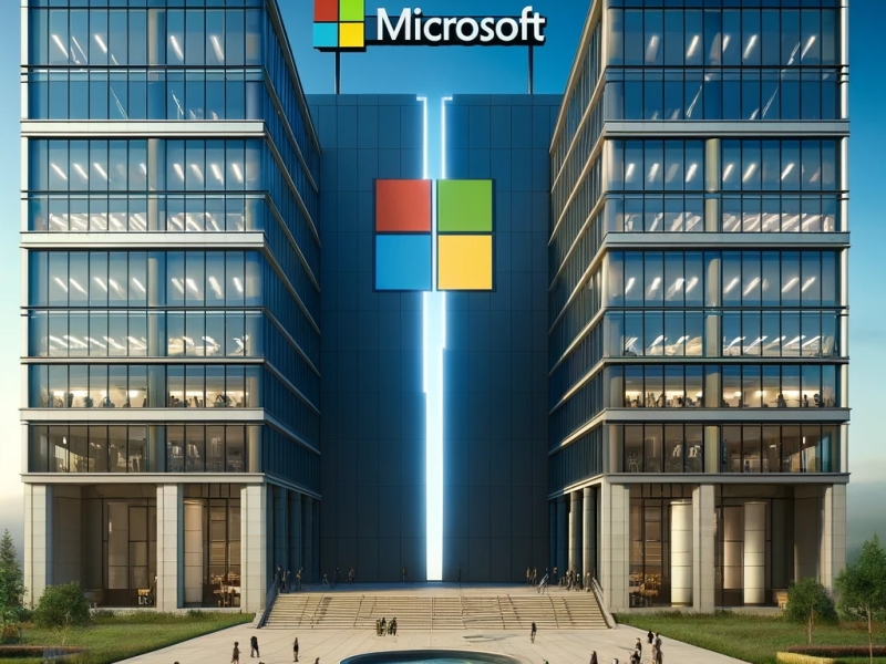 Microsoft anuncia la separación global de Teams y Office en respuesta a preocupaciones antimonopolio